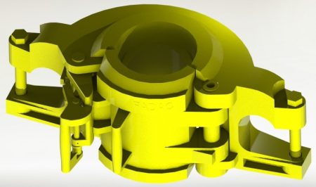 Elevadores Para Casing